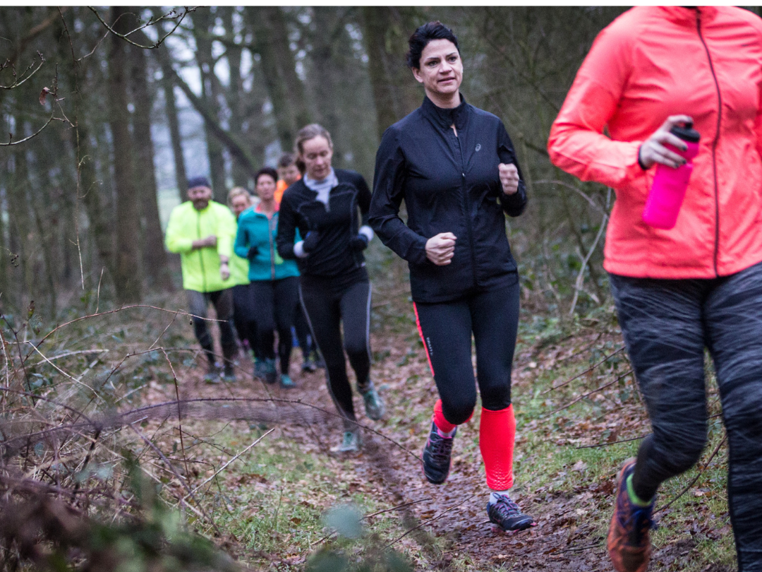 Bootcamp 1000x810 Bootcamp