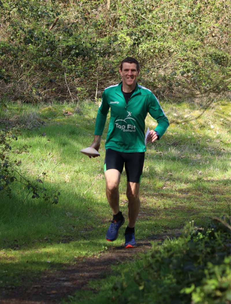 Bootcamp 1000x850 Top Fit Salland Bootcamp