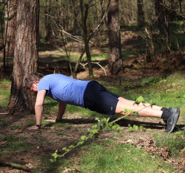 Bootcamp 640x600 Bootcamp Top Fit Salland