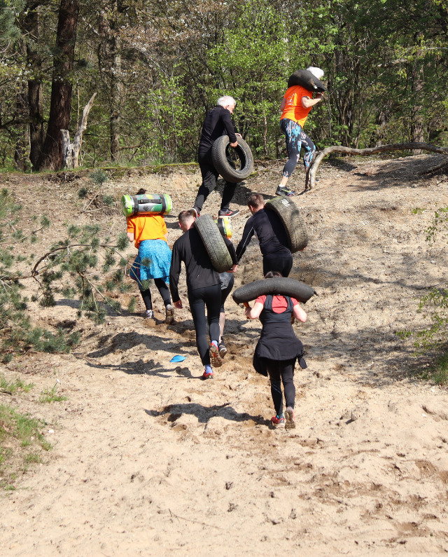 Bootcamp 640x795 Bootcamp TFS