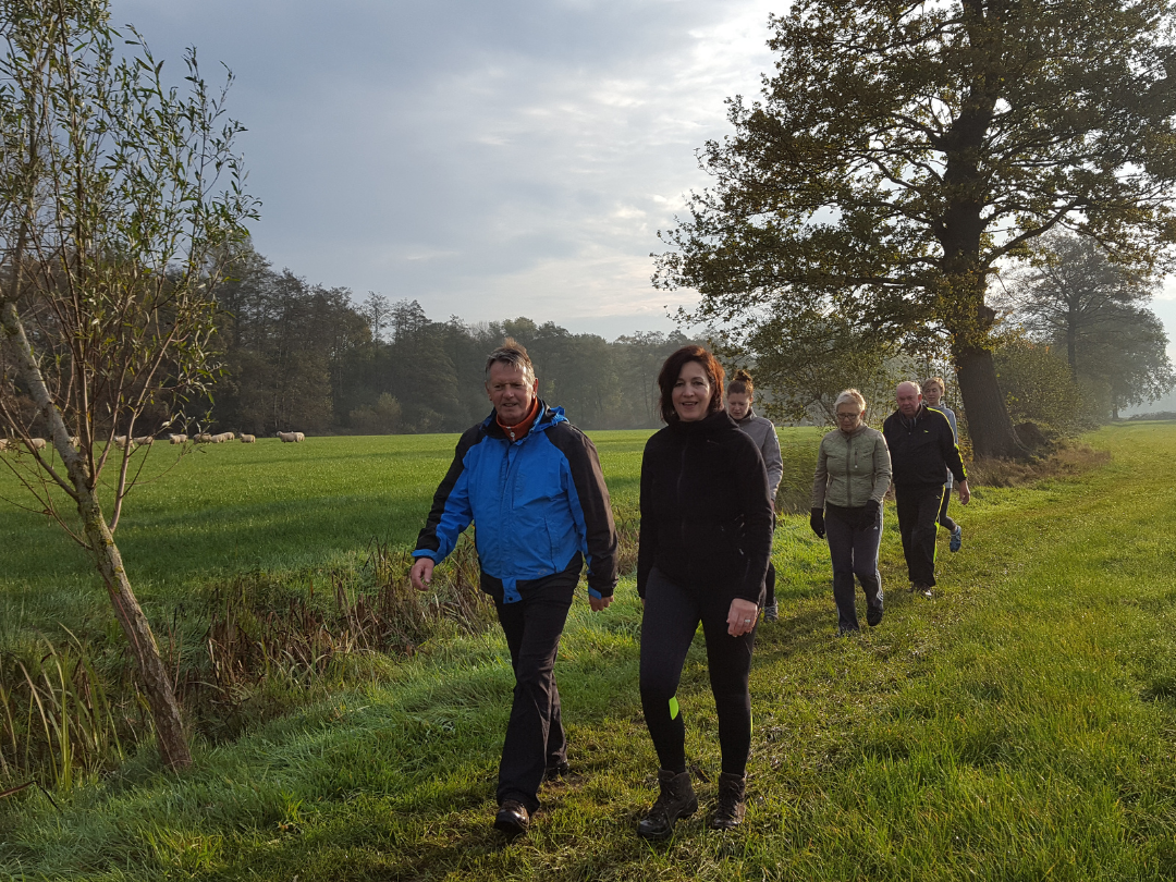 Bootwalk 1080x810 Bootcamp