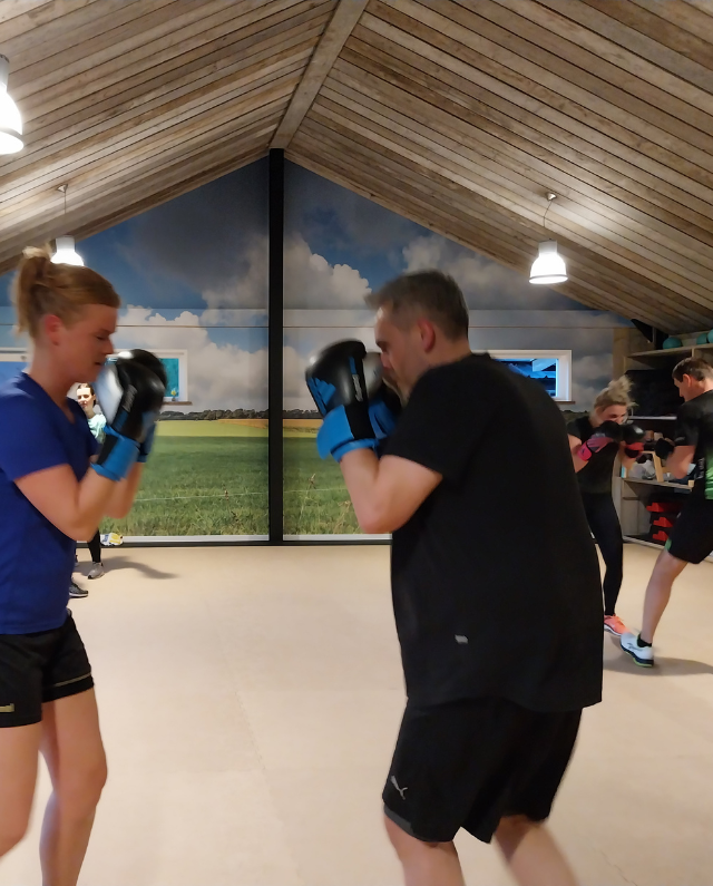 Top fit boxing 640x795 top fit boxing