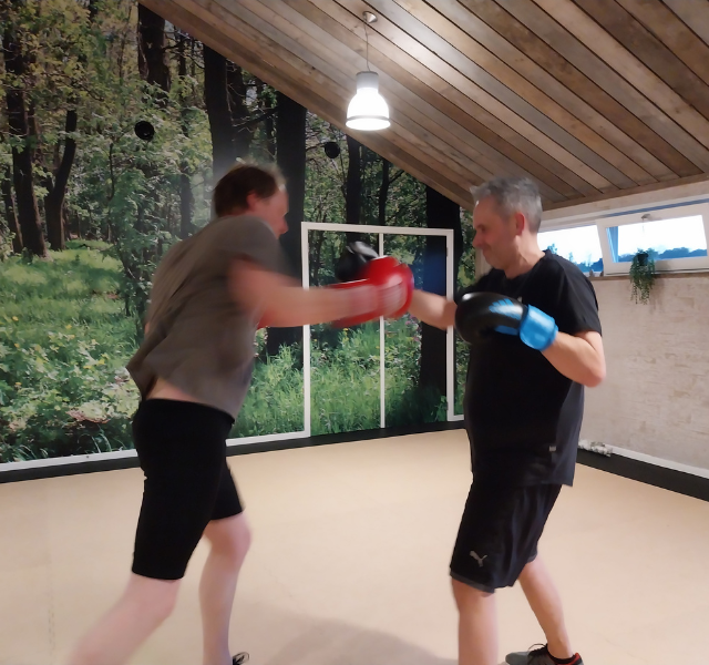 boxing 640x600 top fit boxing