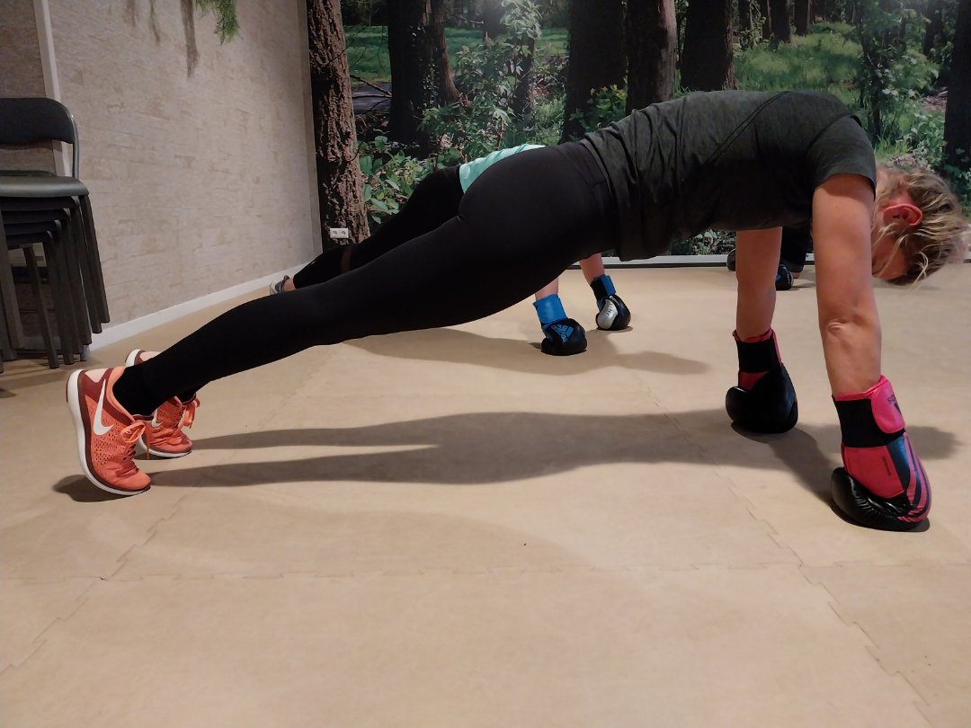 boxing kracht 1080x810 boxing kracht