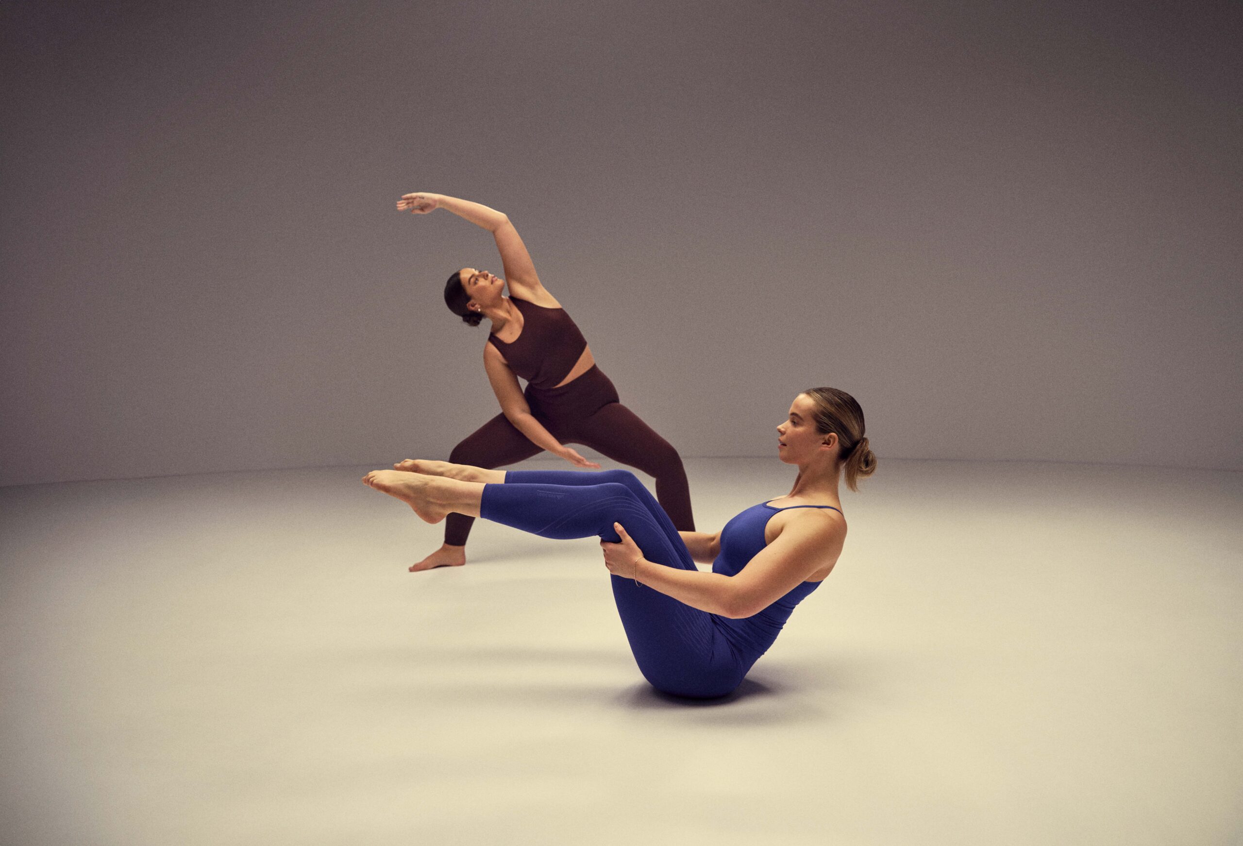 Bootwalk Top Fit Salland